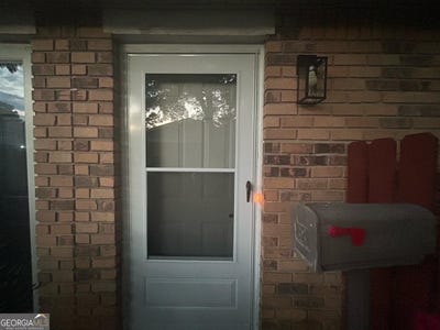 /international/us/4701-flat-shoals-union-city-ga-110099207795/