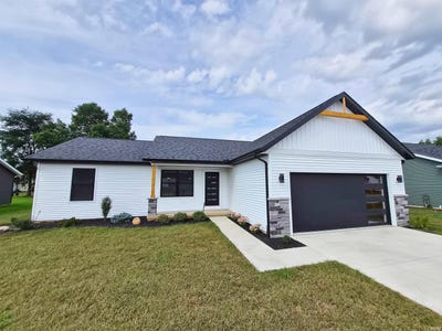 /international/us/445-n-eastfield-circle-milford-in-110106002035/