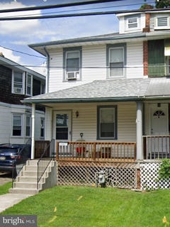 /international/us/223-lafayette-avenue-darby-pa-110105907336/