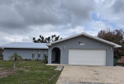 /international/us/362-se-thornhill-drive-port-st-lucie-fl-110107818436/