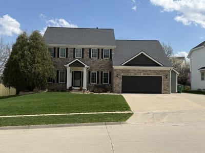 /international/us/5458-westwood-drive-west-des-moines-ia-110107285812/