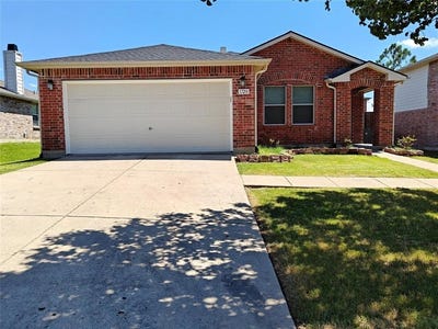 /international/us/1720-pebblebrook-way-little-elm-tx-110101297332/?lang=zh-tw
