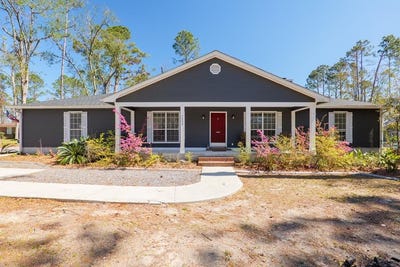 /international/us/5000-carriage-drive-lake-park-ga-110097932068/