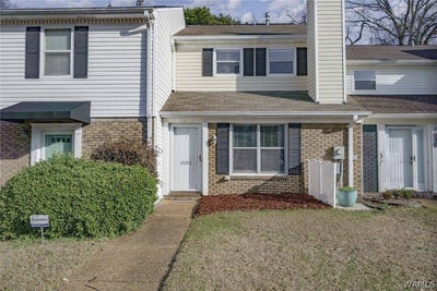 /international/us/1032-fairfax-drive-tuscaloosa-al-110107254644/