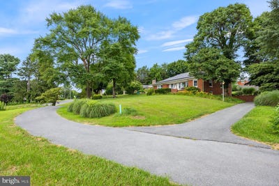 /international/us/340-mary-avenue-westminster-md-110100945847/?lang=es