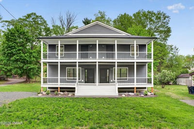 /international/us/143-sawkill-avenue-milford-pa-110107926827/