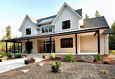 /international/us/3801-meadowlark-way-loon-lake-wa-110107630930/