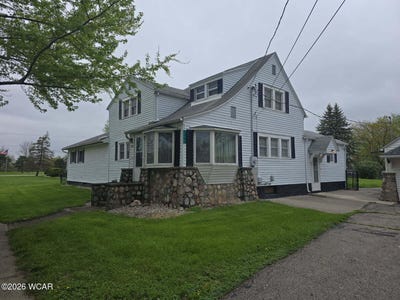 /international/us/206-n-wyandot-street-pioneer-oh-110108364488/