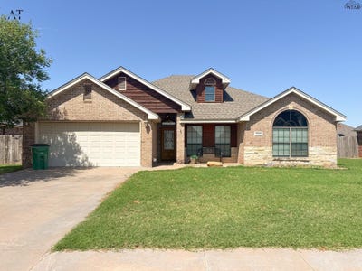 /international/us/1104-heritage-road-burkburnett-tx-110108141663/