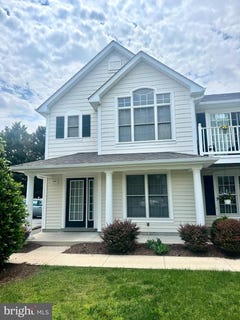 /international/us/120-tobin-drive-milton-de-110100345746/