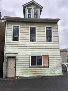 /international/us/3116-frederick-st-marshall-shadeland-pa-110096418036/