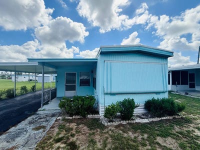 /international/us/2914-bruce-ln-sebring-fl-110109188472/