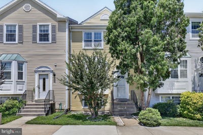 /international/us/870-bayridge-drive-gaithersburg-md-110109051662/