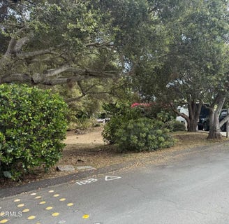 /international/us/700-concha-loma-drive-carpinteria-ca-110109153329/