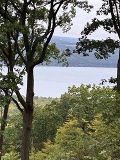 /international/us/satterly-way-burdett-ny-110097295496/