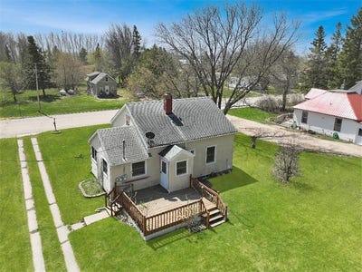 /international/us/350-river-avenue-middle-river-mn-110108167491/