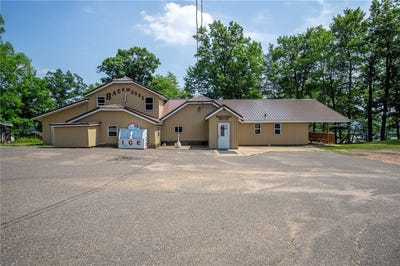 /international/us/w14555-plummer-road-weyerhaeuser-wi-110101062573/