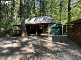 /international/us/cabin-62-northwoods-cougar-wa-110100618323/?lang=zh-tw