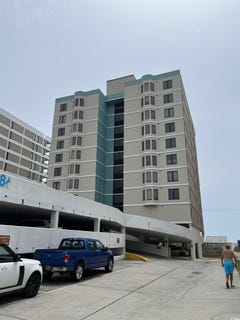 /international/us/6108-n-ocean-blvd-north-myrtle-beach-sc-110101265240/?lang=en