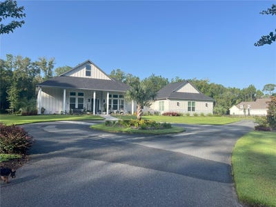 /international/us/14407-nw-50th-place-alachua-fl-110107658600/