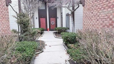/international/us/24219-evergreen-road-southfield-mi-110106927387/