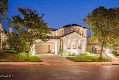 /international/us/4260-crabapple-court-moorpark-ca-110101119809/?lang=zh-tw