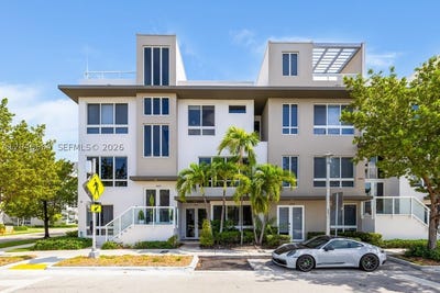 /international/us/10471-nw-66th-st-doral-fl-110108946105/