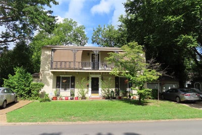 /international/us/4040-gilbert-drive-shreveport-la-110108640010/