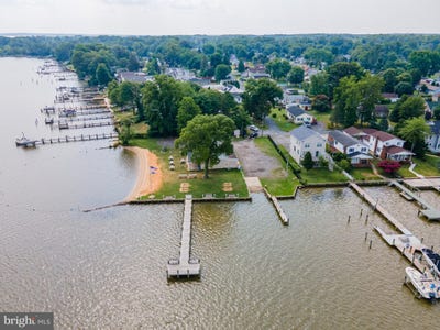 /international/us/6900-harewood-park-drive-baltimore-md-110100770232/