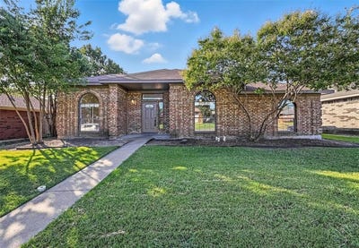 /international/us/3416-aster-lane-rowlett-tx-110100840059/