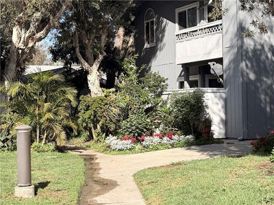 /international/us/32221-alipaz-san-juan-capistrano-ca-110107808929/