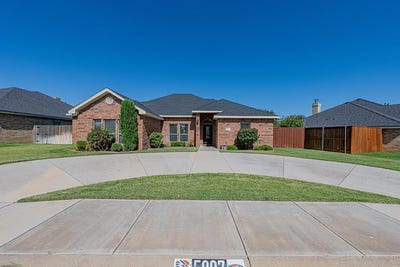 /international/us/5007-apple-creek-road-midland-tx-110101127122/