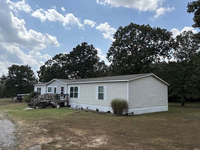 /international/us/100-round-tree-circle-searcy-ar-110101502064/?lang=zh-tw