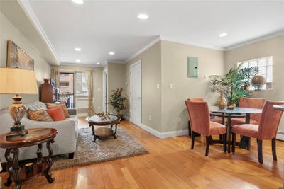 /international/us/83-71-116th-street-queens-ny-110100821930/?lang=zh-tw