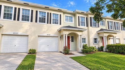 /international/us/4114-emerald-vista-lake-worth-fl-110110079562/