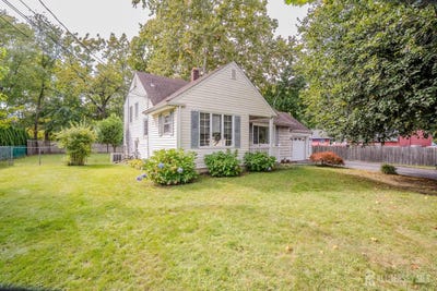 /international/us/499-old-stage-road-spotswood-nj-110110323195/