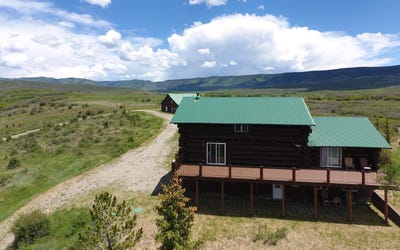 /international/us/82415-highway-92-crawford-co-110095591367/