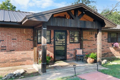 /international/us/4540-county-road-107-gatesville-tx-110108252656/