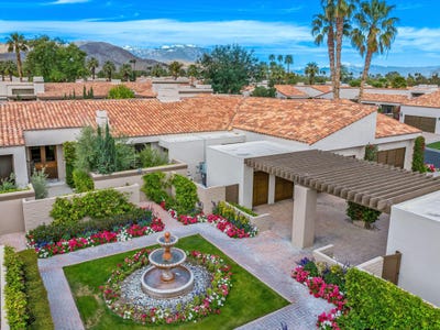 /international/us/74683-arroyo-drive-indian-wells-ca-110120070820/