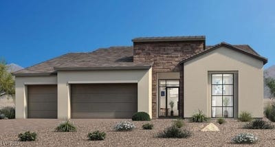 /international/us/313-talon-heights-street-las-vegas-nv-110101231450/?lang=zh-tw