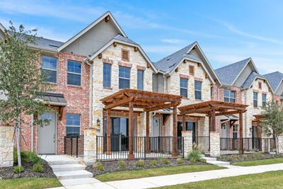 /international/us/2880-enfield-the-colony-tx-110108769164/