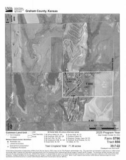 /international/us/n-330-ave-bogue-ks-110100920607/?lang=zh-tw