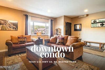 /international/us/78491-us-hwy-40-winter-park-co-110107060171/