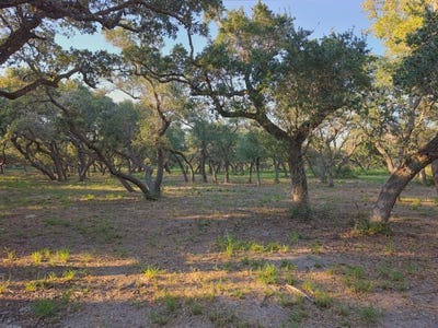 /international/us/1861-monkey-rd-rockport-tx-110120487192/