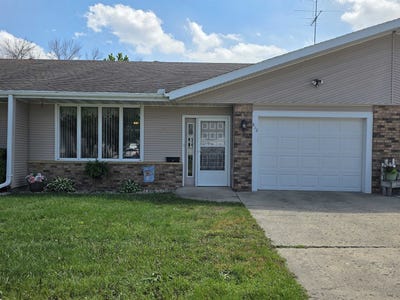 /international/us/612-11th-st-sheldon-ia-110108468707/