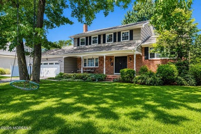 /international/us/49-manitto-place-oceanport-nj-110109901045/