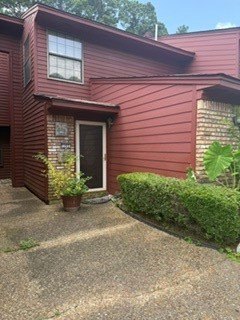 /international/us/103-fountain-view-drive-shreveport-la-110119470721/
