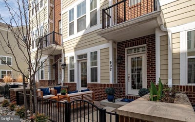 /international/us/602-james-walker-place-annapolis-md-110119309450/