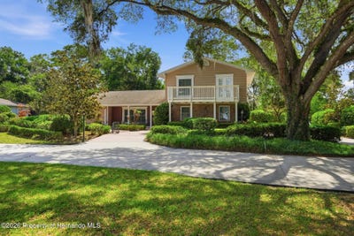 /international/us/10002-domingo-drive-brooksville-fl-110108168844/