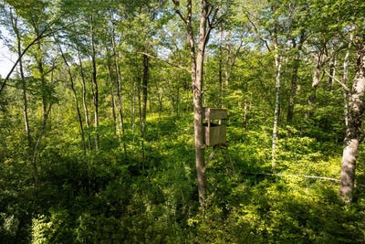/international/us/tbd-359th-ln-aitkin-mn-110101544975/?lang=de